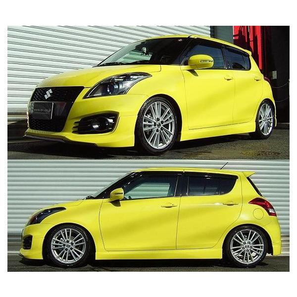 スイフトスポーツ 車高調 車高調 Best I ベストi Rsr Rs R Zc32s Rsr Best I Spis137m Rs R Best I 車高調整キット サスペンションキット ローダウン コイルオーバー Spis137m Qq E 870 Ktsパーツショップ