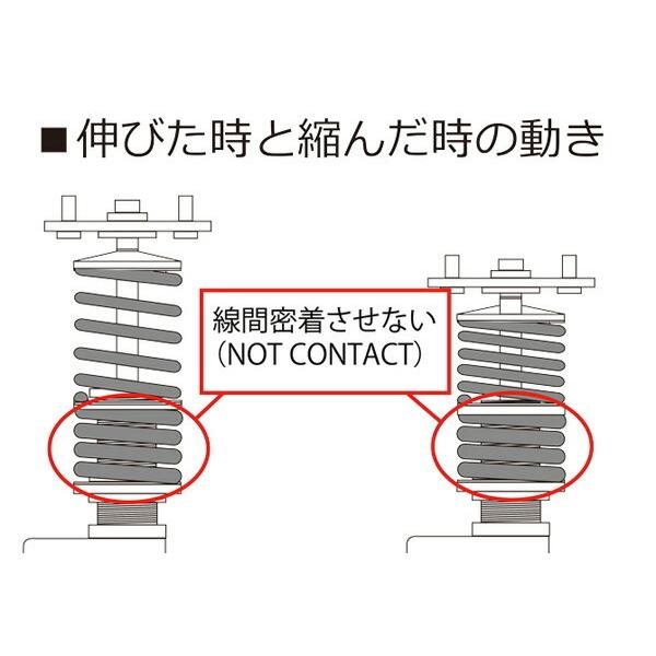 品質満点 ストリートライドダンパータイプセダンコンフォートモデル車高調gs350 Grs191 Sr St701 Mc 取付セットアライメント込street Ride Damper Model Comfort 限定特価
