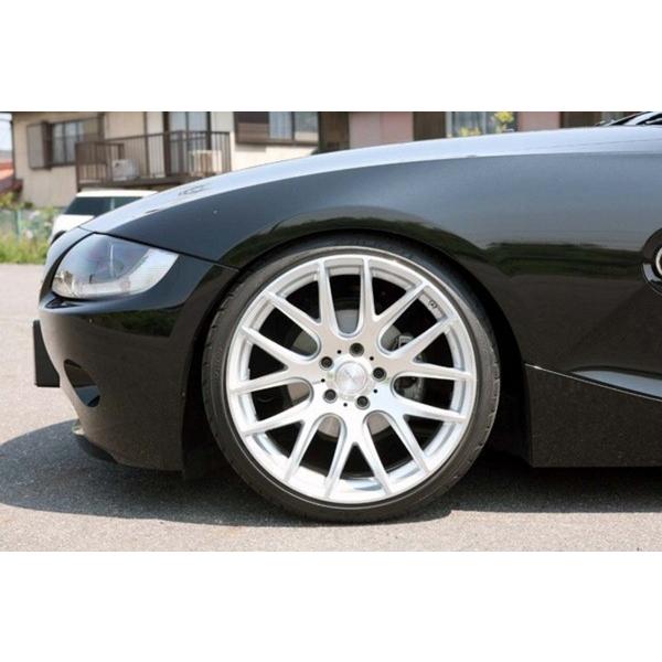 シャーゼン フルタップ全長調整式車高調 車高調 ベースモデル Z4 E85 Scherzen Extend Szn E46 Scherzen シャーゼン By Extend Base Model Scherzen Extend エクステンド 車高調整キット Szn E46 Qq E 19 Ktsパーツショップ