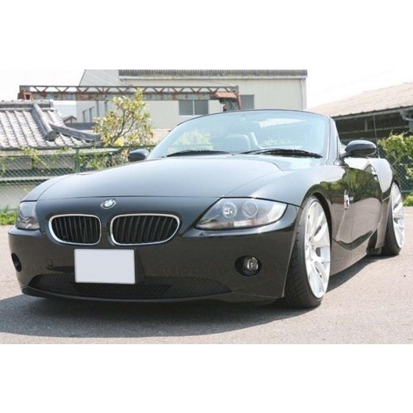 シャーゼン フルタップ全長調整式車高調 車高調 ベースモデル Z4 E85 Scherzen Extend Szn E46 Scherzen シャーゼン By Extend Base Model Scherzen Extend エクステンド 車高調整キット Szn E46 Qq E 19 Ktsパーツショップ