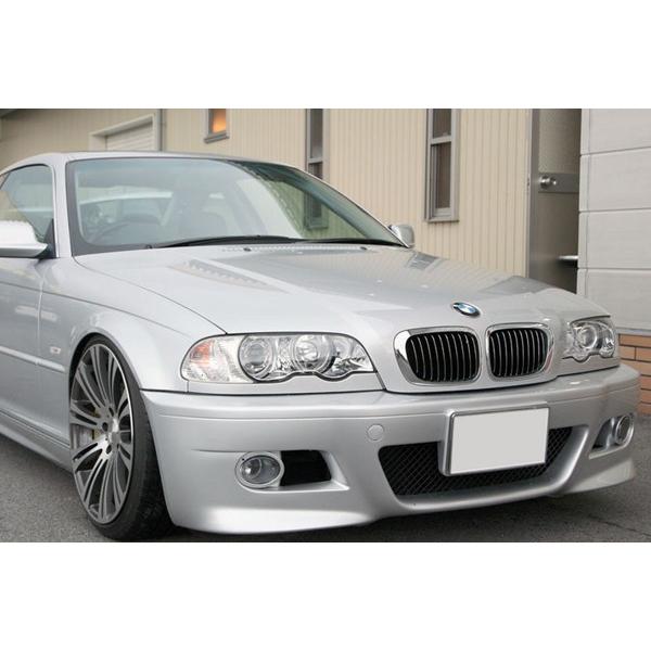 シャーゼン E46 フルタップ全長調整式車高調 エクステンド ベースモデル 3シリーズ E46 Szn E46 3シリーズ Scherzen By Extend Base Model Scherzen Extend エクステンド 車高調整キット Szn E46 Qq E Ktsパーツショップ