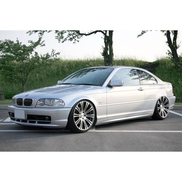 シャーゼン E46 フルタップ全長調整式車高調 エクステンド ベースモデル 3シリーズ E46 Szn E46 3シリーズ Scherzen By Extend Base Model Scherzen Extend エクステンド 車高調整キット Szn E46 Qq E Ktsパーツショップ