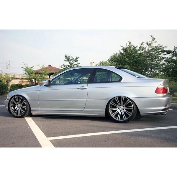 人気新作 シャーゼン フルタップ全長調整式車高調 ベースモデル 3シリーズ E46 Szn E46 取付セット アライメント込 Scherzen By Extend Base Model Scherzen Extend 楽ギフ のし宛書