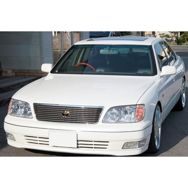 シャーゼン フルタップ全長調整式車高調 コンプモデル Model Szn Ucf Comp セルシオ Ucf Szn Ucf Comp 車高調 Scherzen By Extend Comp Model エクステンド 車高調整キット ローダウン Szn Ucf Comp Qq E 2 Ktsパーツショップ