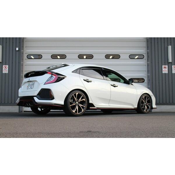 即出荷可 フレックスa 自動車 テイン エリシオンプレステージ コイルオーバー エリシオンプレステージ Vsa94 D1as3 Flex Tein Rr6 A 車高調 サスペンションキット 車高調整キット ローダウン コイルオーバー Vsa94 D1as3 Qq E 129 Ktsパーツショップ