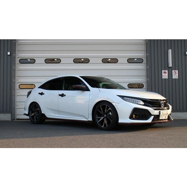 Rr6 テイン Vsa94 D1as3 車高調 エリシオンプレステージ アライメント込 Rr6 Flex ローダウン 車高調整キット 車高調 フレックスa A Tein 取付セット サスペンションキット ローダウン Vsa94 D1as3 Qq E D 129 Ktsパーツショップ 100 本物保証