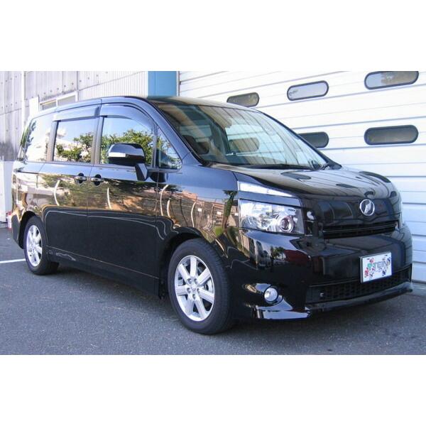 注目の格安 テイン フレックスa 車高調 ノア Zrr70g Vsc56 D1as3 Tein Flex A 車高調整キット サスペンションキット ローダウン コイルオーバー 日本未発売