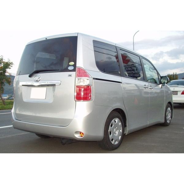 フレックスa テイン Kts 取付セット アライメント込 車高調 取付セット Flex Zrr75g Tein コイルオーバー 車高調 A ヴォクシー Vsc56 D1as3 車高調整キット サスペンションキット Vsc56 D1as3 Qq E D 79 Ktsパーツショップ