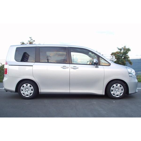 フレックスa テイン Kts 取付セット アライメント込 車高調 取付セット Flex Zrr75g Tein コイルオーバー 車高調 A ヴォクシー Vsc56 D1as3 車高調整キット サスペンションキット Vsc56 D1as3 Qq E D 79 Ktsパーツショップ