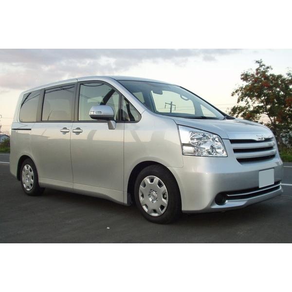 フレックスa テイン Kts 取付セット アライメント込 車高調 取付セット Flex Zrr75g Tein コイルオーバー 車高調 A ヴォクシー Vsc56 D1as3 車高調整キット サスペンションキット Vsc56 D1as3 Qq E D 79 Ktsパーツショップ