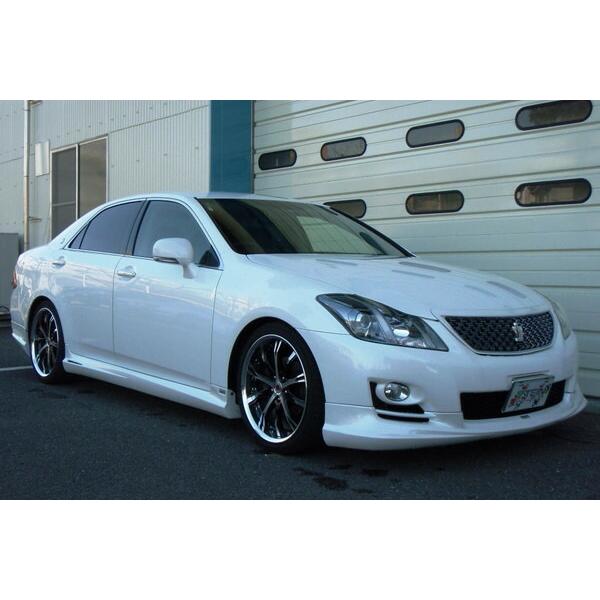 テイン 車高調 フレックスz 車高調 自動車 クラウンアスリート Z Grs0 Vsc76 C1ss3 Tein Flex Z 車高調整キット サスペンションキット ローダウン コイルオーバー Vsc76 C1ss3 Qq E 198 Ktsパーツショップ