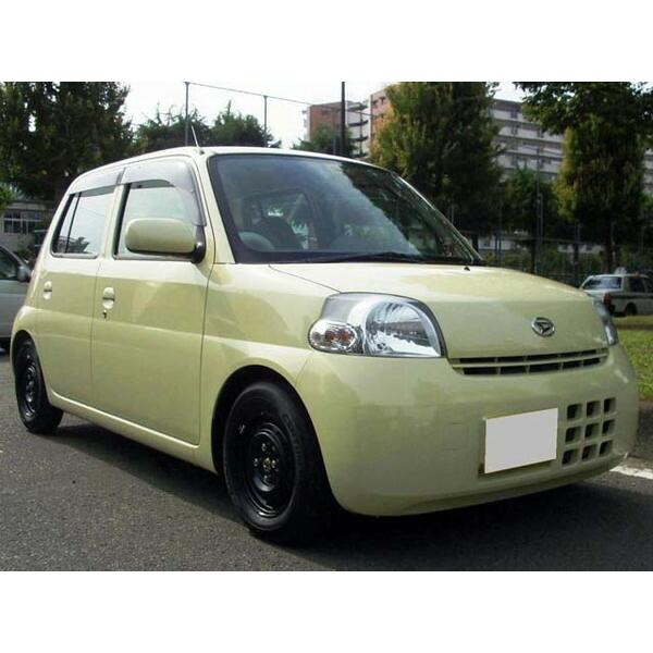 テイン フレックスz 車高調 Z エッセ L235s Vsd40 C1as3 Tein 車高調 Flex Z ローダウン 車高調整キット サスペンションキット ローダウン コイルオーバー Vsd40 C1as3 Qq E 516 Ktsパーツショップ