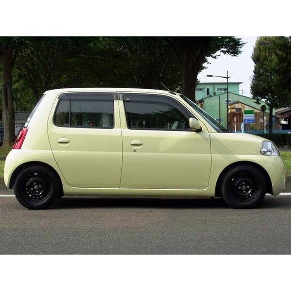 テイン フレックスz 車高調 Z エッセ L235s Vsd40 C1as3 Tein 車高調 Flex Z ローダウン 車高調整キット サスペンションキット ローダウン コイルオーバー Vsd40 C1as3 Qq E 516 Ktsパーツショップ