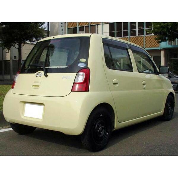 テイン フレックスz 車高調 Z エッセ L235s Vsd40 C1as3 Tein 車高調 Flex Z ローダウン 車高調整キット サスペンションキット ローダウン コイルオーバー Vsd40 C1as3 Qq E 516 Ktsパーツショップ