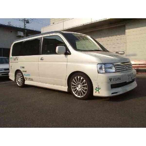 テイン フレックスa 車高調 ローダウン ステップワゴンスパーダ Rp3 Vshk6 D1as3 Tein 車高調 Flex 車高調 A 車高調整キット サスペンションキット ローダウン コイルオーバー Vshk6 D1as3 Qq E 103k Ktsパーツショップ