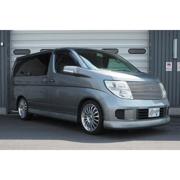 選ぶなら テインフレックスz 車高調エルグランドe51 Vsp12 C1as3 Tein Flex Z 車 高調整キットサスペンションキットローダウンコイルオーバー 品質一番の