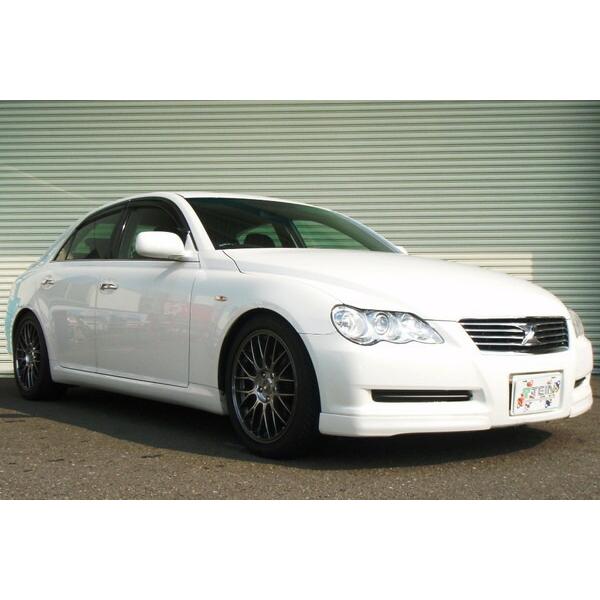 Z Z Vsq22 C1ss3 Qq E D 249 Ktsパーツショップflex マークx 車 高調整キットコイルオーバーコイルオーバーサスペンションキット車高調テインアライメント込フレックスz Grx1 Vsq22 C1ss3 車高調