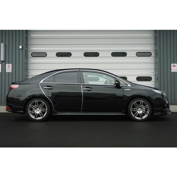 サスペンションキットフレックスz Flex アライメント込ローダウンazk10 足回り サスペンション取付セットtein Z ローダウン車 バイク 自転車コイルオーバーsai Vsq24 C1as3 車高調整キット Vsq24 C1as3 Qq E D 0396 Ktsパーツショップテイン 車高調