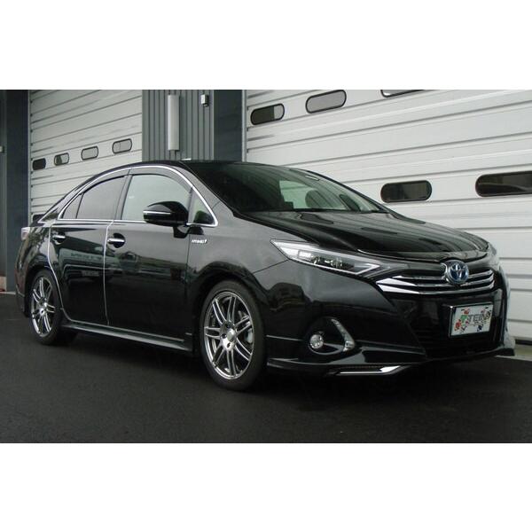 サスペンションキットフレックスz Flex アライメント込ローダウンazk10 足回り サスペンション取付セットtein Z ローダウン車 バイク 自転車コイルオーバーsai Vsq24 C1as3 車高調整キット Vsq24 C1as3 Qq E D 0396 Ktsパーツショップテイン 車高調