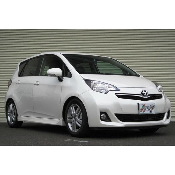 テイン ラクティス Ncp1 車高調 フレックスz サスペンションキット Flex Kts 車高調整キット Vsq32 C1as2 アライメント込 車高調整キット コイルオーバー 取付セット Tein Z サスペンションキット Vsq32 C1as2 Qq E D 257 Ktsパーツショップ