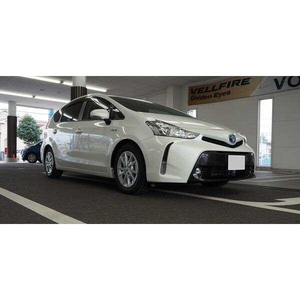 テイン Flex フレックスa 車高調 車高調 プリウスa Zvw40w Vsq44 D1as3 Tein Flex A Tein 車高調整キット サスペンションキット ローダウン コイルオーバー Vsq44 D1as3 Qq E 97 Ktsパーツショップ