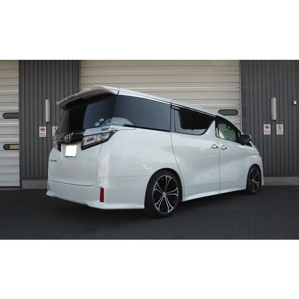 テイン フレックスa 車高調 ヴェルファイア Agh30w 自動車 Vstb4 D1as3 Tein Flex Tein A A 車高調整キット サスペンションキット ローダウン コイルオーバー Vstb4 D1as3 Qq E 0363 Ktsパーツショップ 開店祝いせーる ギフ包装大好評