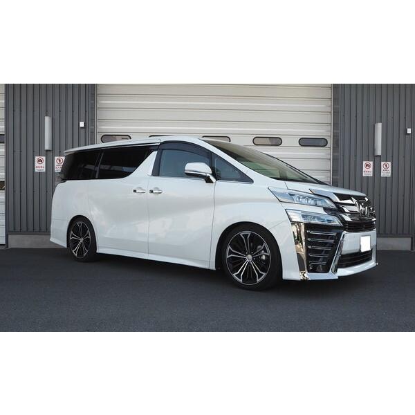 テイン フレックスa 車高調 ヴェルファイア Agh30w 自動車 Vstb4 D1as3 Tein Flex Tein A A 車高調整キット サスペンションキット ローダウン コイルオーバー Vstb4 D1as3 Qq E 0363 Ktsパーツショップ 開店祝いせーる ギフ包装大好評