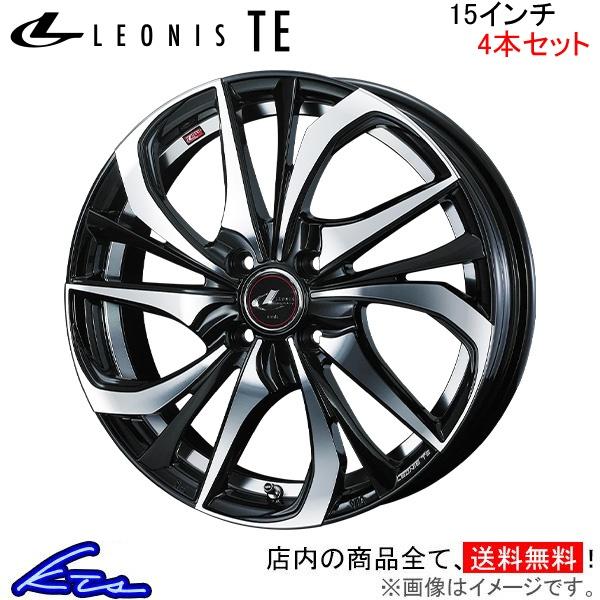 フィット 車用 Ge6 ホイールの人気商品 通販 価格比較 価格 Com