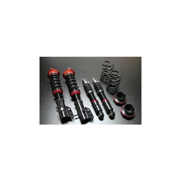 Ht81s サスペンションキット Largus スペックs 車高調整キット ローダウン ローダウン Qq 401 Kts Parts Shop 全長調整式車高調 全長調整式車高調 足回り サスペンション Spec スイフトスポーツ コイルオーバー S ラルグス