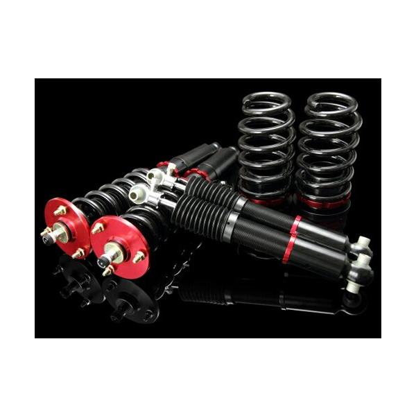 新作モデル Gyew ラルグス アテンザスポーツワゴン スペックs 自動車 工賃セット 取付セット Largus S アライメント込 全長調整式車高調 車 バイク 自転車 Qq D 270 Kts Parts Shop Spec 車高調整キット サスペンションキット ローダウン