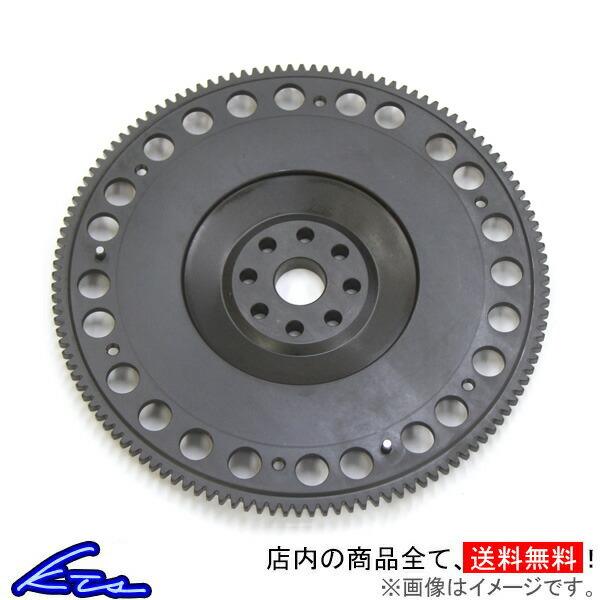 デミオ DY3W DY5W DE3FS DE5FS フライホイール KTS 超軽量鍛造クロモリフライホイール DEMIO フラホ