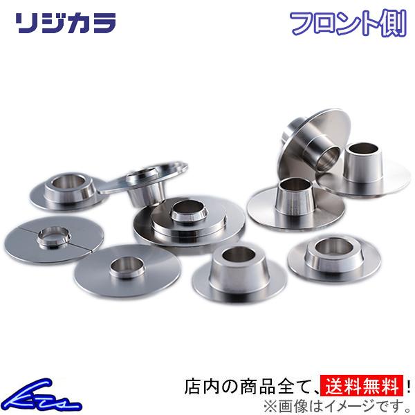 13054円 豪華ラッピング無料 品番 13054円 豪華ラッピング無料 品番