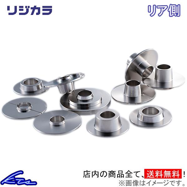 c-wg-lの通販・価格比較 - 価格.com c-wg-lの通販・価格比較 - 価格.com