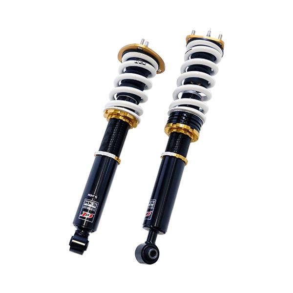 Dnobspec アライメント込取付セットアライメント込取付実績国内トップレベル車高調マークii 車高調 At102 Qq E D 212 Kts Parts Shop 車高調整キットhks At102 Hiper ハイパーマックスdノブスペック