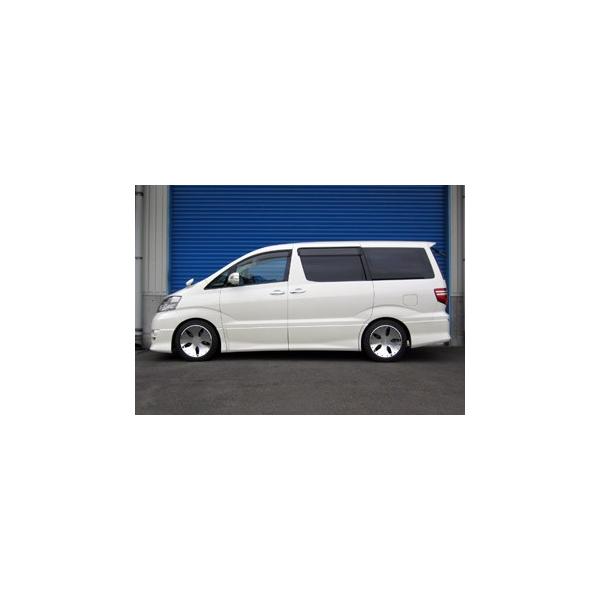 ふるさと割 車高調 At2 アルファード Hks 取付セット ハイパーマックスsスタイルc アライメント込 車高調 S Style Mnh10w Anh10w 自動車 Max Hiper ハイパーマックスsスタイルc 車高調整キット C ローダウン At2 Qq E D 398 Kts Parts Shop