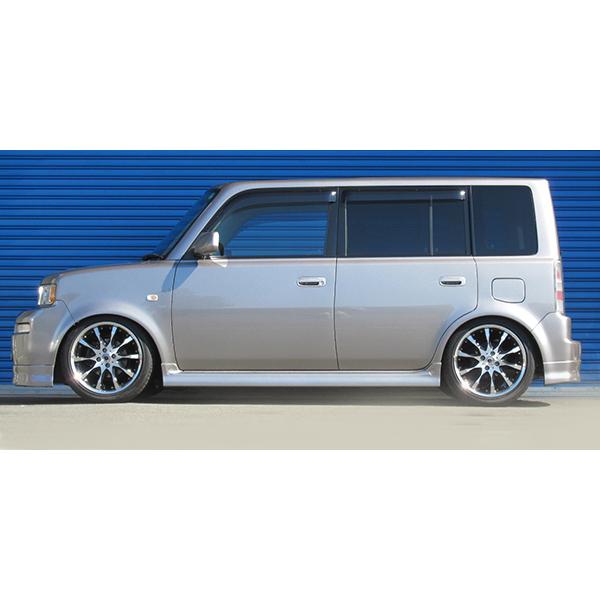 お求めやすく価格改定 のhks ハイパーマックスsスタイルx 車高調bb Ncp30 801 At213 Hiper Max S Style X 車 高調整キットサスペンションキットローダウンコイルオーバー新入荷の