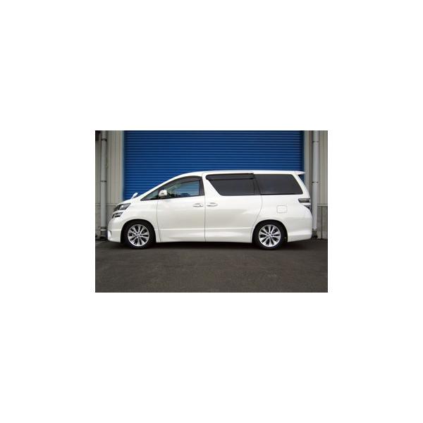 アルファードハイブリッド 車高調 Hks 車 バイク 自転車 Hiper ハイパーマックスsスタイルl L At5 S Style Athw L Max 取付セット 車高調整キット アライメント込 Hiper At5 Qq E D 310 Kts Parts Shop 日本の職人技