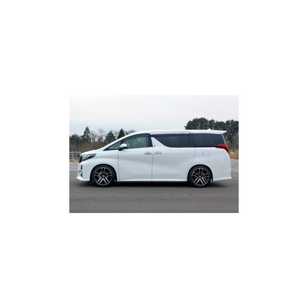 車高調 ハイパーマックスsスタイルl 車高調 取付セット Hks ヴェルファイア Max L Ggh35w Agh35w At211 車高調 取付セット アライメント込 Hiper S Style 車高調整キット ローダウン At211 Qq E D 338 Kts Parts Shop