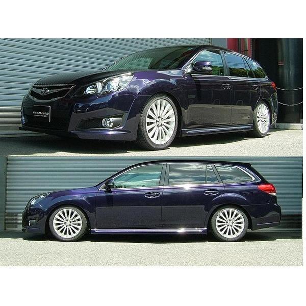 Rs R ベーシックi 車高調 ベーシックi レガシィツーリングワゴン Br9 Baif660m Basic I 取付セット アライメント込 Rs R Rsr Rs R Basic I Basic I 車高調整キット サスペンションキット Baif660m Qq E D 759 Kts Parts Shop