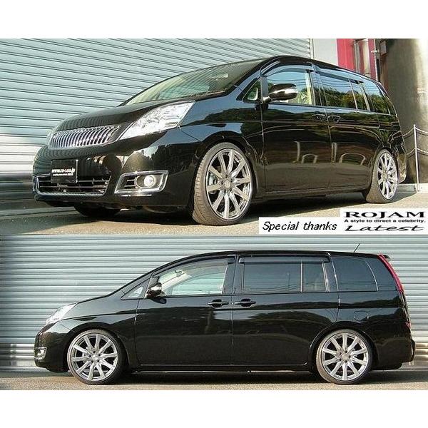 訳ありセール格安 ベーシックi アイシス 自動車 Rs R Rs R Basic I Basic I Zgm15g Rsr Basic I Bait915m サスペンションキット 車高調 Rsr 車高調整キット ローダウン コイルオーバー Bait915m Qq E 21 Kts Parts Shop