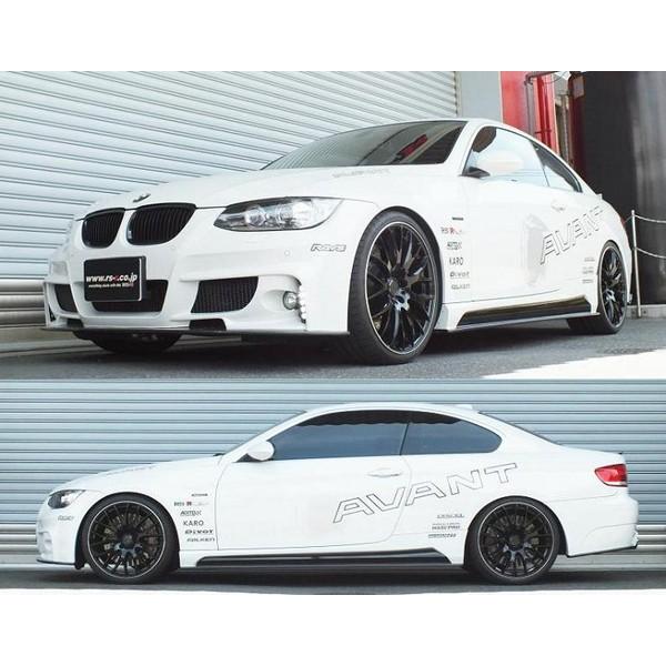Rs R Rsr ベストi 車高調 ローダウン 自動車 3シリーズ E92 Wb35 Bibm007m 取付セット アライメント込 Rsr Rs R Best I Best I 車高調整キット サスペンションキット ローダウン Bibm007m Qq E D 1012 Kts Parts Shop