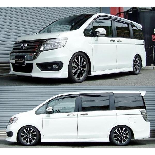 Rs R Bih7m ベストi 取付セット Best I ベストi ステップワゴンスパーダ Best I 車高調整キット 足回り サスペンション 車高調 アライメント込 Rk5 Rsr Rs R Best I サスペンションキット