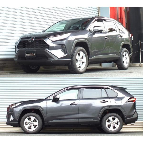 Rs R コイルオーバー ローダウン ベストi 車高調 Rav4 Mxaa52 Bit074m Rsr Rs 車高調 R Best I Best I 車高調整キット リフトアップ ハイリフト サスペンションキット ローダウン コイルオーバー Bit074m Qq E 1125k Kts Parts Shop
