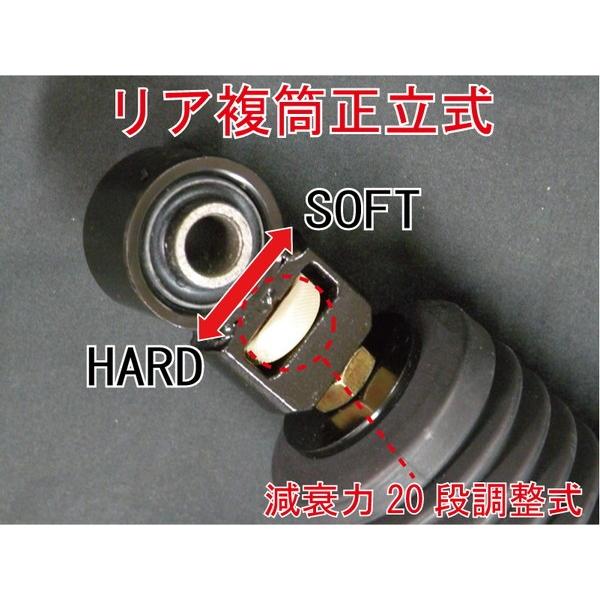 新作モデル ファイナルコネクション イエガー For 軽カー 車高調 ワゴンr スティングレー Mh35s Fa 取付セット アライメント込 Final Konnexion Eager Suspension Kit K Car 品質満点高評価