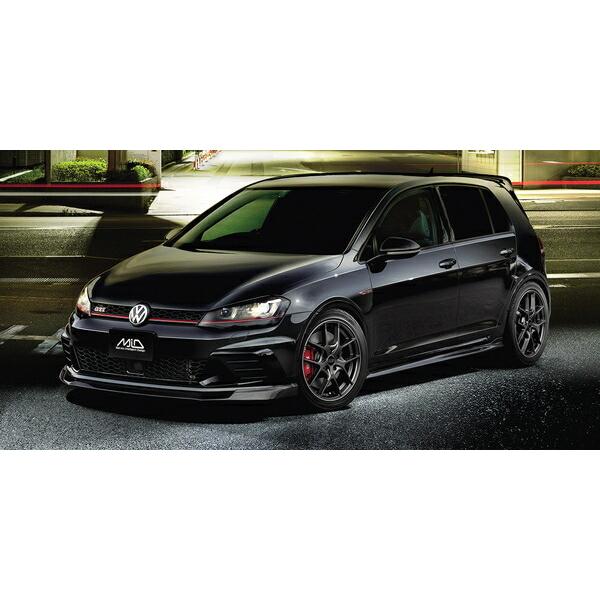 Rmp ホイール 1台分 4本セット 5 100 インプレッサ 17 7 0j Inset50 メタルコート 5 100 025f Gda 4枚 Maruka Wheel4 Qq E F2 I C4105k Kts Parts Shop インプレッサ Mid アルミホイール 1台分 セール