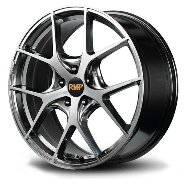 最新人気短納期 マークxジオ アルミホイール ホイール 18 8 0j メタルコート Inset42 マルカサービス 5 114 アルミホイール 10系 025f 4本セット Rmp Mid アルミホイール 4枚 1台分 Maruka Wheel4 Qq E F2 I D1579k Kts Parts Shop