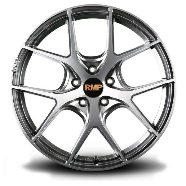 最新人気短納期 マークxジオ アルミホイール ホイール 18 8 0j メタルコート Inset42 マルカサービス 5 114 アルミホイール 10系 025f 4本セット Rmp Mid アルミホイール 4枚 1台分 Maruka Wheel4 Qq E F2 I D1579k Kts Parts Shop