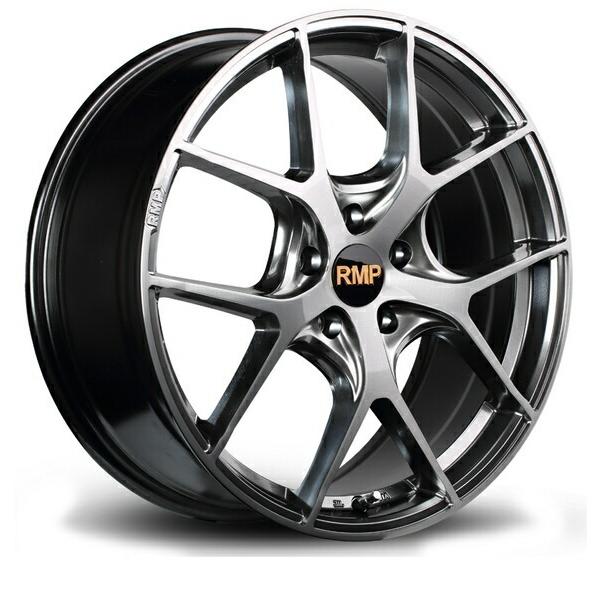 最新人気短納期 マークxジオ アルミホイール ホイール 18 8 0j メタルコート Inset42 マルカサービス 5 114 アルミホイール 10系 025f 4本セット Rmp Mid アルミホイール 4枚 1台分 Maruka Wheel4 Qq E F2 I D1579k Kts Parts Shop