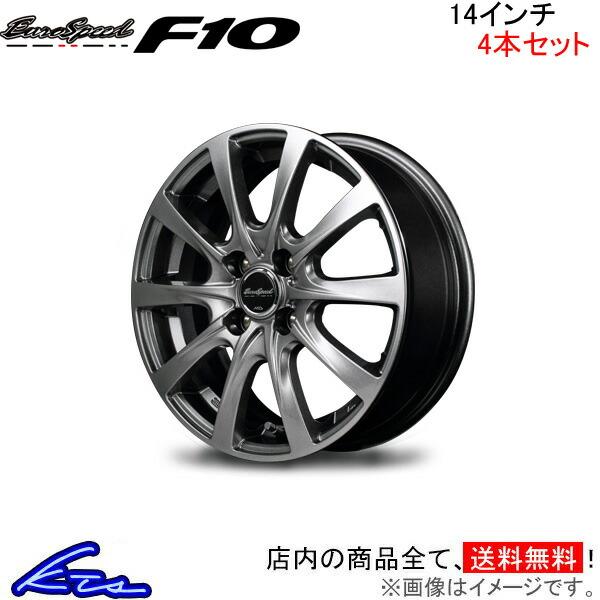 最大51％オフ！ MID ヴァーテックワン ヴァルチャー ホイール 4本