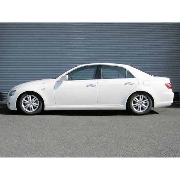 新品価格は安く Rs R ベストi 車高調 マークx Grx1 Lit155m Lit155s Lit155h Rsr Rs R Best I Best I 車高調整キット サスペンションキット ローダウン コイルオーバー 大人気新品人気殺到